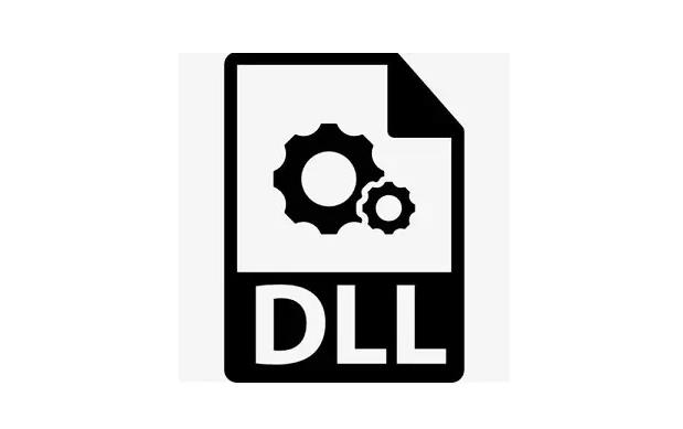 dll文件可以删除吗？dll文件万一删除了该怎么处理？